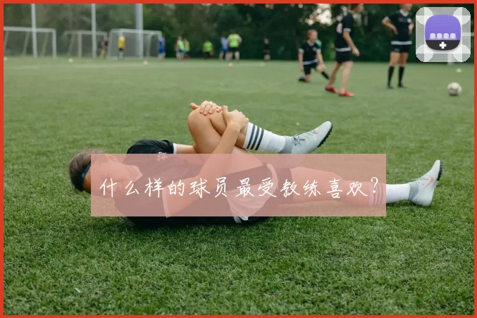 什么样的球员最受教练喜欢？