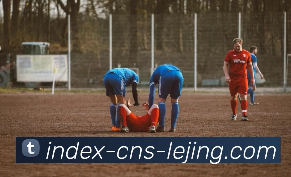 数据防护可视化