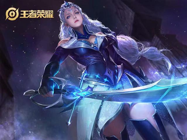 主力久疏战