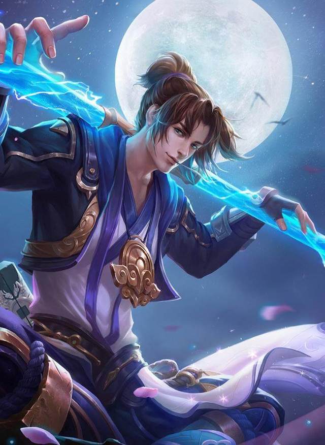 教练常说 教练常说