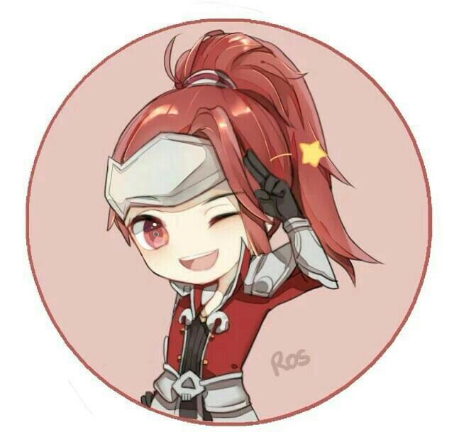卢宁则以反